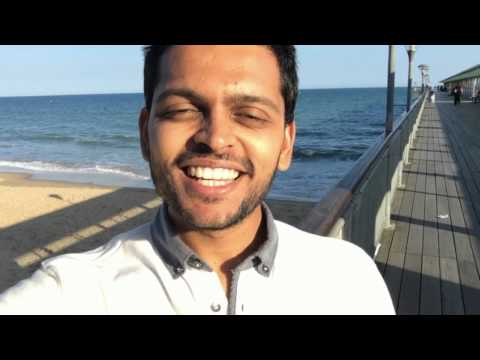 Happy Birthday Anabel!!