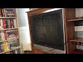 Opening To Barney Now I Know My ABCs 2004 VHS