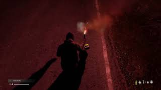 Dayz ps4 gameplay finally releasesed