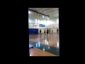 small AAU scrimmage clips