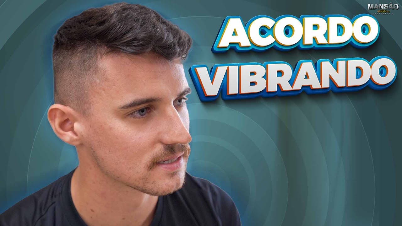 Aprovado na Policial Federal Cristyan passou em 12 concursos! - Como Ser Aprovado