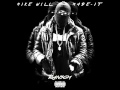 Mike Will Made It - Don't Trust [Feat. Juicy J] 