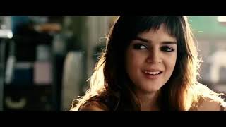 te espere jesse y joy