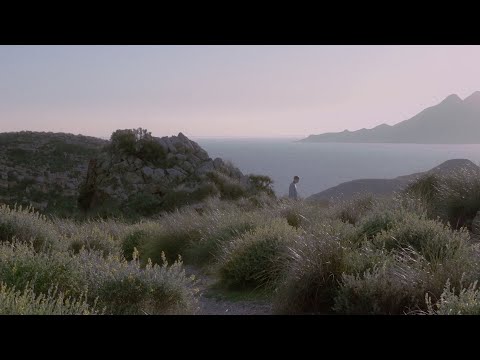 Bluestaeb - TIBBE (Official Visualizer)