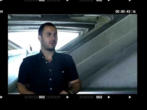 Fotograma - Curta-metragem  L'Arc-En-Ciel