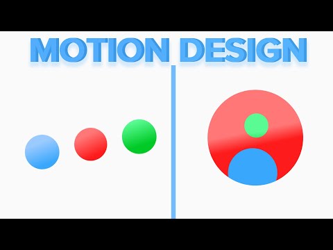 Puzzle Lamp Scene After Effects Motion Graphics Tutorial 01