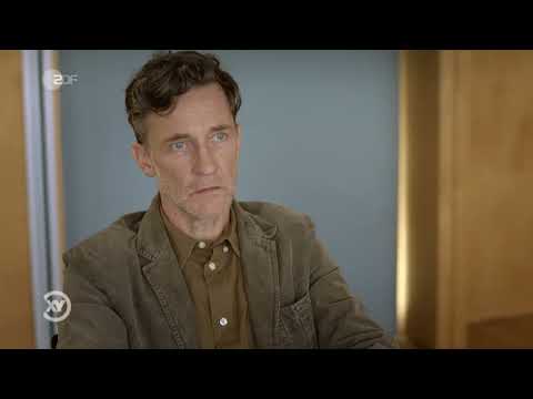 Sequenz von Aktenzeichen XY 30 06 2021