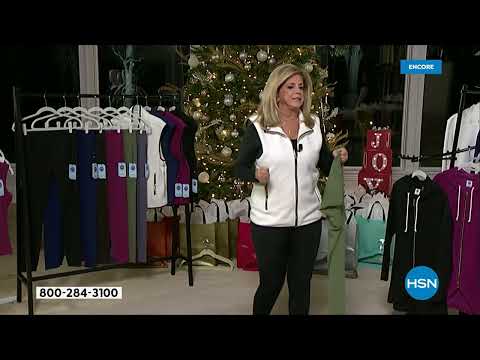 HSN | Joy Mangano Collection 11.19.2022 - 05 AM
