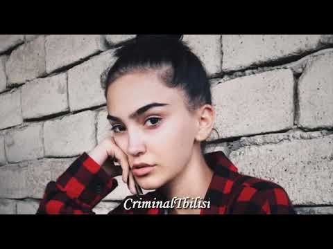 Smock SB x Bonapart - Красавица и Чудовище...❤ - П