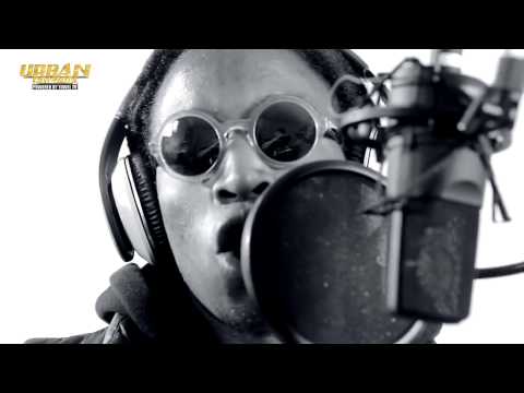 Kantel Iets - 28 - Young Mills