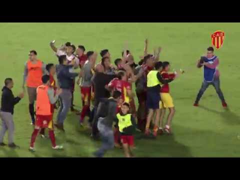 SARMIENTO 2 ALVARADO DE MAR DEL PLATA 1 PREVIA Y RESUMEN FECHA 4 PENTAGONAL FEDERAL A