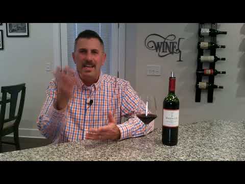 Pinotage - Know Wine In No Time