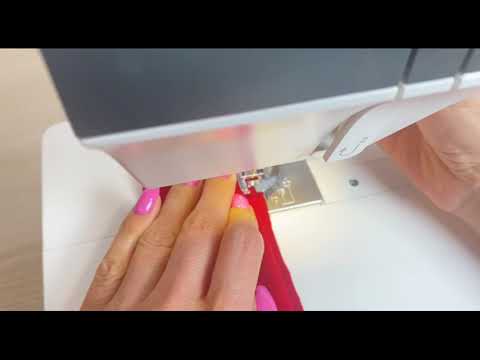 Миниатюра изображения товара Швейная машина Janome 1522DG