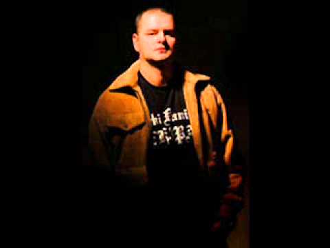 Burky - Carobnjak sa Jaruna (2005.)