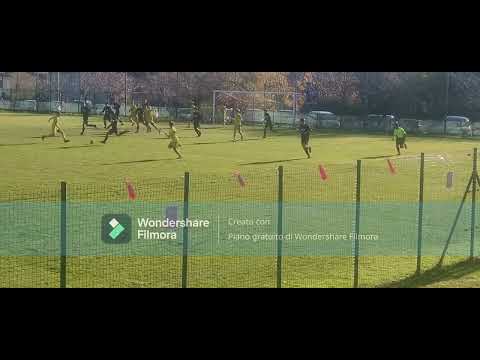 Caldiero 2007  -  Malo    3-1