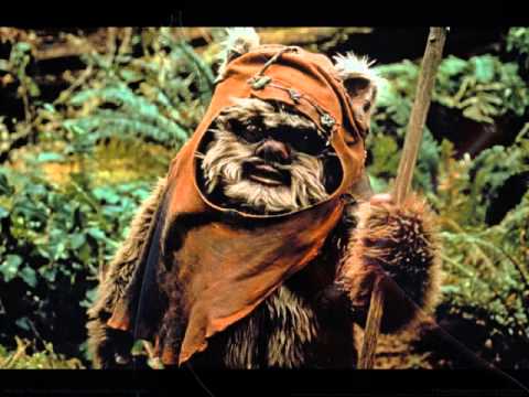 Bolland & Bolland - All Systems Go Go (Technostructure Mix) 1982