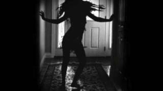 Maayan Nidam - Soltando Chispa