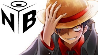 League of Legends - As We Fall (WE ARE FURY Remix)