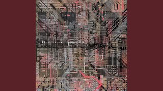 German Dental Work (live from WFMU)