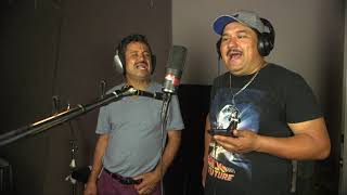 Al Ver Que Te Vas Lyrics English Translation