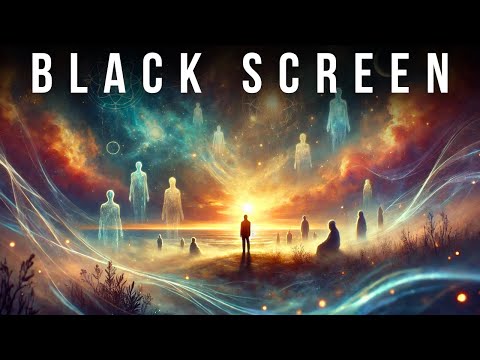 Connect to Your Ancestors | Ancestral Messages & Dreams Sleep Music