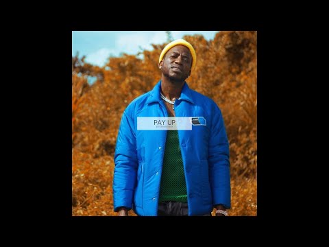 [FREE] Gucci Mane x Zaytoven Type Beat - "Pay Up”