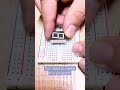 Mind Boggling Arduino UNO Project You Need To Do It Yourself Arduino Electronics