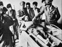 Imagine John Lennon-Che Guevara (discurso del che)