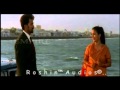 Very Romantic Malayalam Dialogue Swapnakoodu