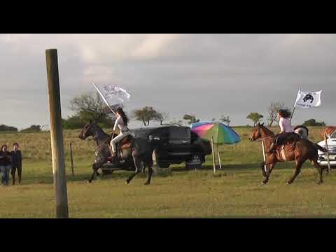 CHIVEO DÍA SÁBADO VILLA VIEJA