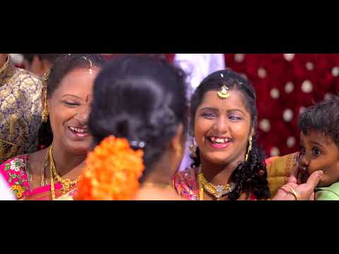 Wedding Photographer portfolio by Md's Photography in Anantapur - Photo 1
