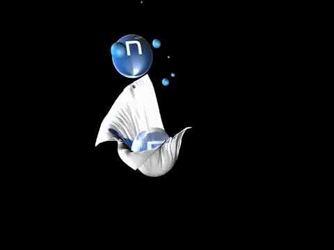 Telewizja N LOGO HIGH DEFINITION HD TELEWIZJA NOWEJ GENERACJI WŁĄCZ CIEKAWOŚĆ 6S FAN MADE LOGO