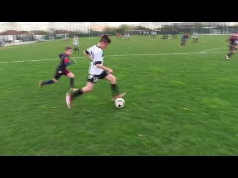 Pianezza   Lascaris Del 13 Aprile 2018