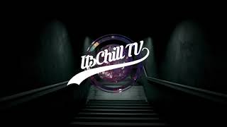 Maxo Kream - 5200 Bass Boosted