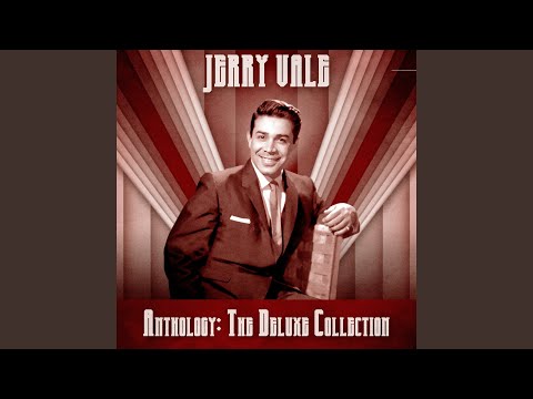 You Got Me Doin' What I Said I'd Never Do (Remastered)