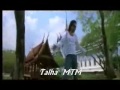 Tera Mera Rishta Puranaa Remix MTM Wmv