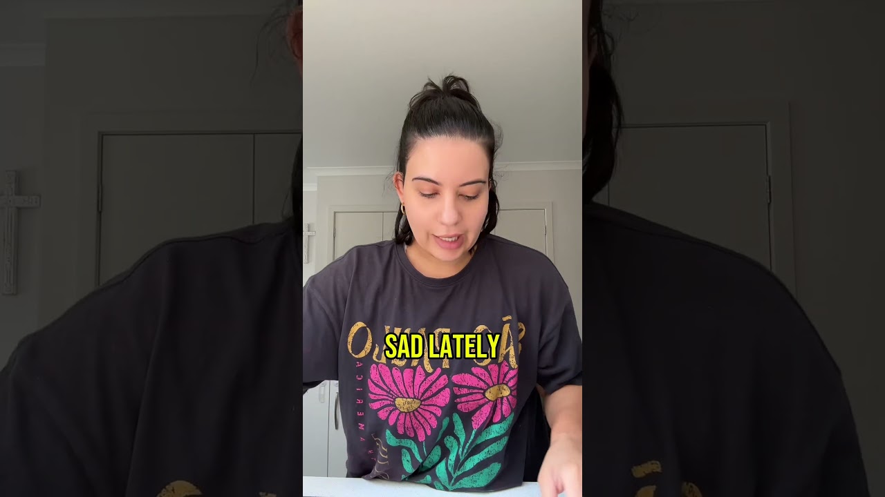 The ruby red kiwi from New Zealand surprised everyone 😱 🎥 @sandras.journeys