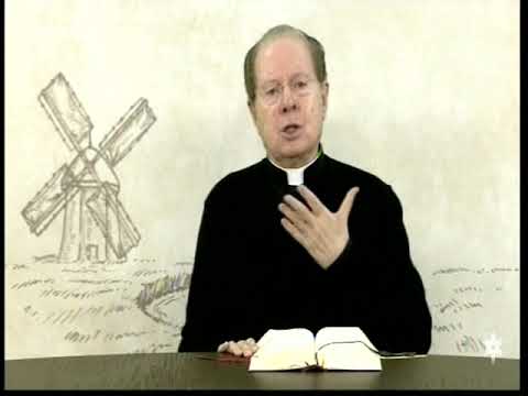 O Pão Nosso  27 Julho 2019      -      Pe,F.C.Cardoso