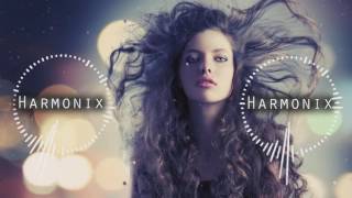 ♫ Cardiknox - On My Way (Lost Kings Remix) ᴴᴰ