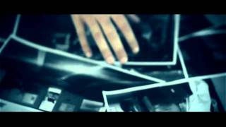 Μύρωνας Στρατής - Η Σκοτεινή Μου Πλευρά (Extended  version) - Official Music Video