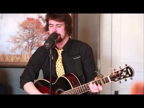 The Sticky Bandits - The Stone - Live at SAF ( 1080p )