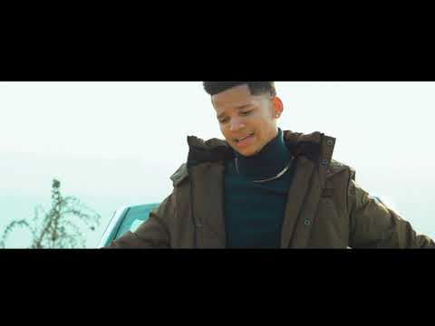 Jason Noah ft Chad Da Don- 012