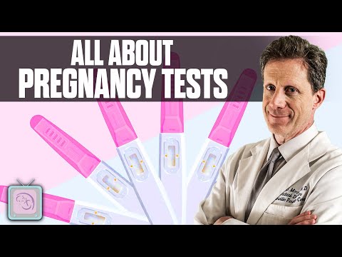 How to predict if you will have an early miscarriage with ultrasound