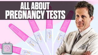 Essential facts to know about your IVF pregnancy test