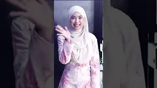 Download lagu wahhh tahniah piqa😍😍😍 mp3