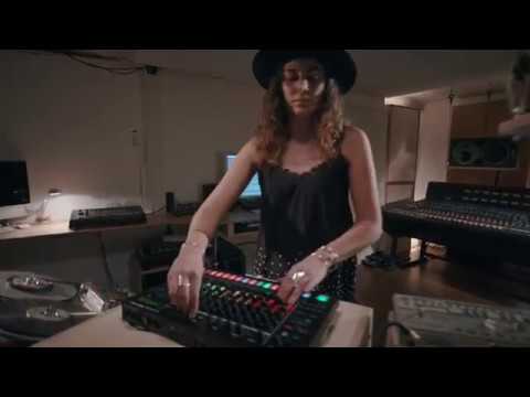 Zuhal Youtube Videos