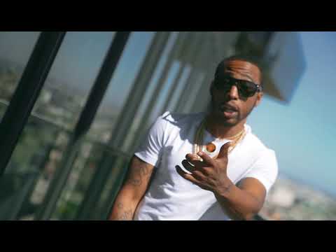 Video thumbnail 0t_c7zUsqzI