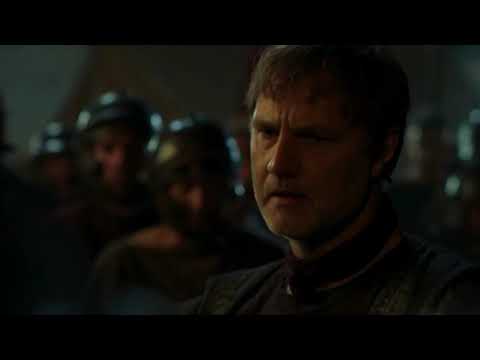 Războaiele daco-romane - De ce s a oprit Traian? (102 e.n.) - Episodul 5/7