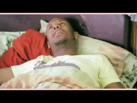 KIMBA SORZANO  - OVER YOU ( REGGAE VERSION ) DJiLL