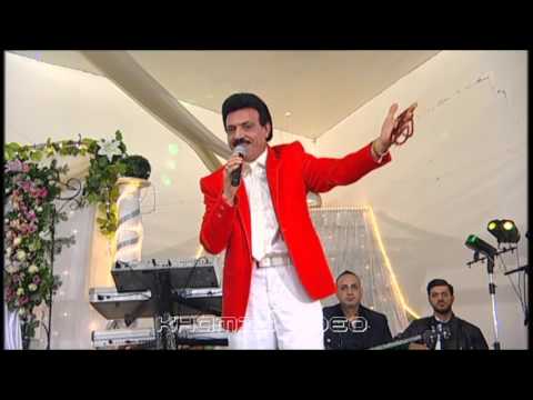 Rashid Moussa - Xezal Xezal - KHAMIS Video